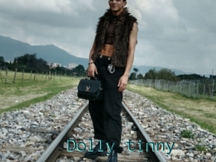 Dolly_tinny