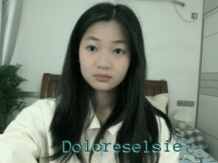 Doloreselsie