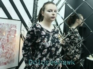 Doloreshawk