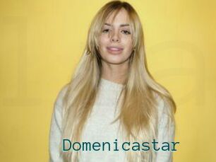 Domenicastar