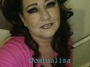 Dominalisa