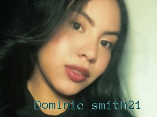Dominic_smith21