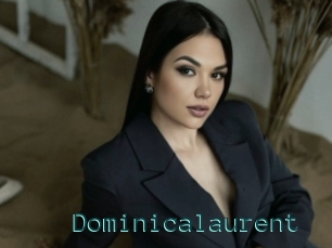 Dominicalaurent