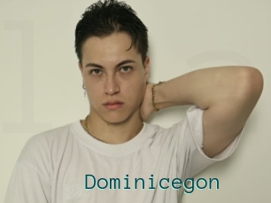 Dominicegon