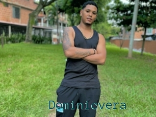 Dominicvera