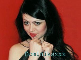 Dominikaxxx