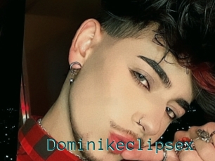 Dominikeclipsex