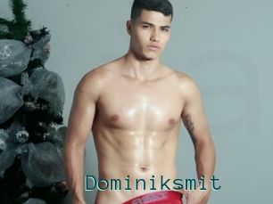 Dominiksmit
