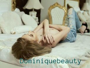 Dominiquebeauty