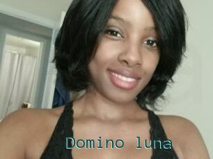 Domino_luna