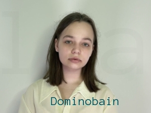 Dominobain
