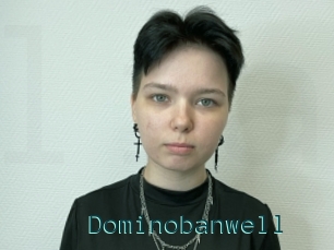 Dominobanwell