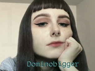 Dominobigger