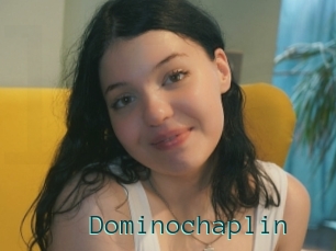 Dominochaplin