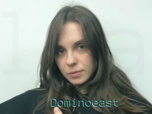 Dominoeast