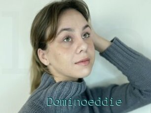 Dominoeddie