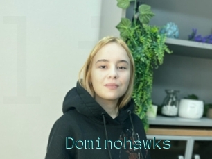 Dominohawks