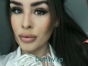 Domivip