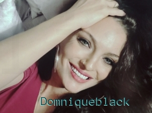 Domniqueblack