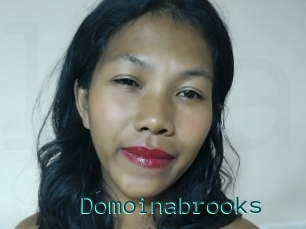 Domoinabrooks
