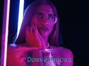 Domvenenosa