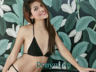 Domynika