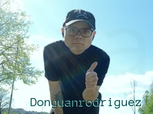 Donguanrodriguez