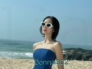 Donna322