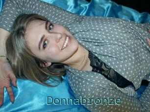 Donnabronze