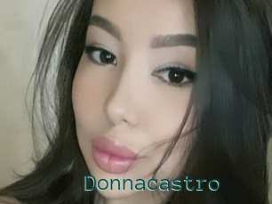 Donnacastro
