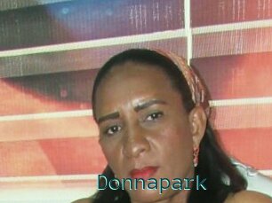 Donnapark