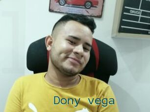 Dony_vega