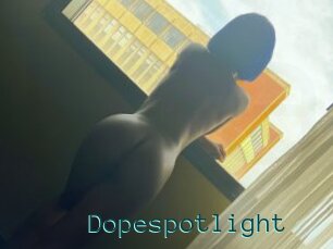 Dopespotlight