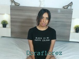 Doraflorez