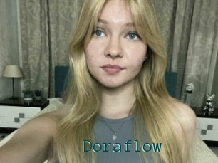 Doraflow