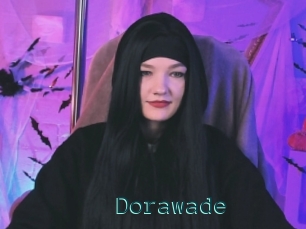 Dorawade