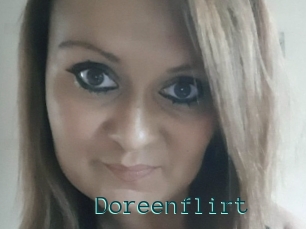 Doreenflirt