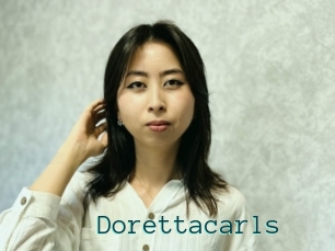 Dorettacarls