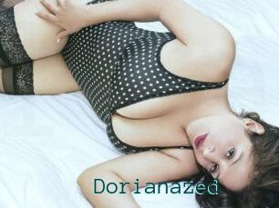 Dorianazed