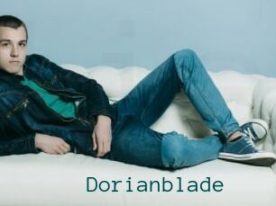 Dorianblade