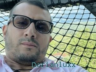 Dorianluxx