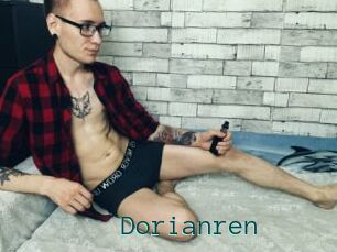 Dorianren