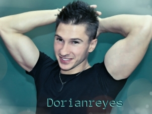 Dorianreyes