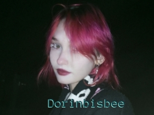 Dorinbisbee
