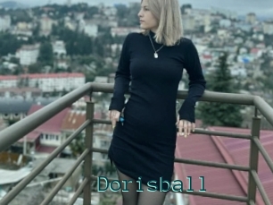 Dorisball