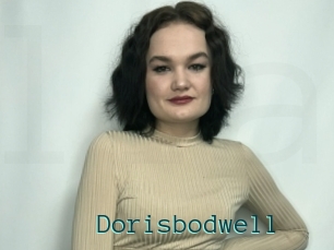 Dorisbodwell