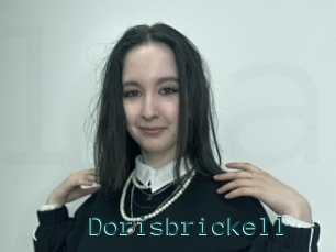 Dorisbrickell