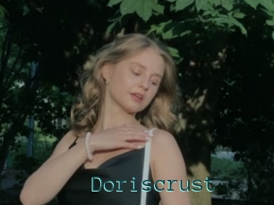 Doriscrust