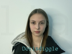 Dorisdiggle