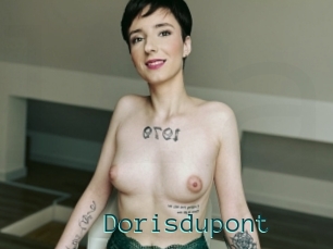 Dorisdupont